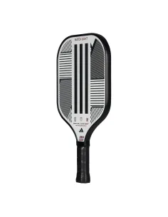 Adidas Pickleball Match Light 3 2